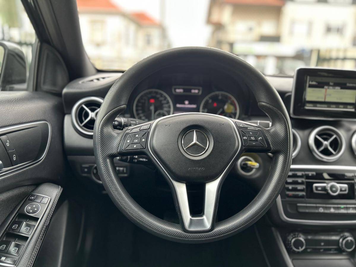 mercedes-benz-classe-a-2014-diesel-1461cc