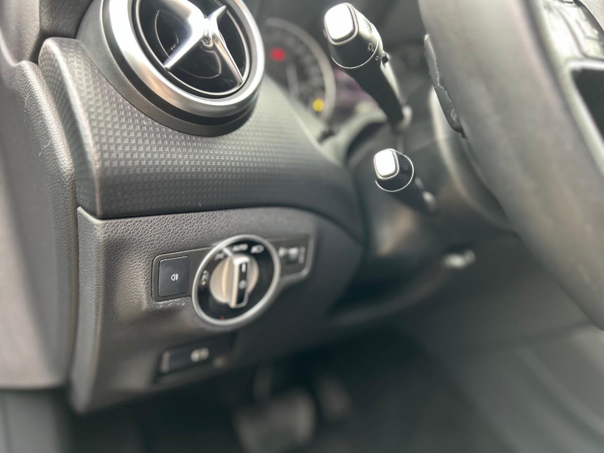 mercedes-benz-classe-a-2014-diesel-1461cc