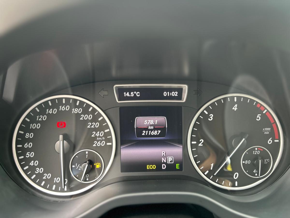 mercedes-benz-classe-a-2014-diesel-1461cc