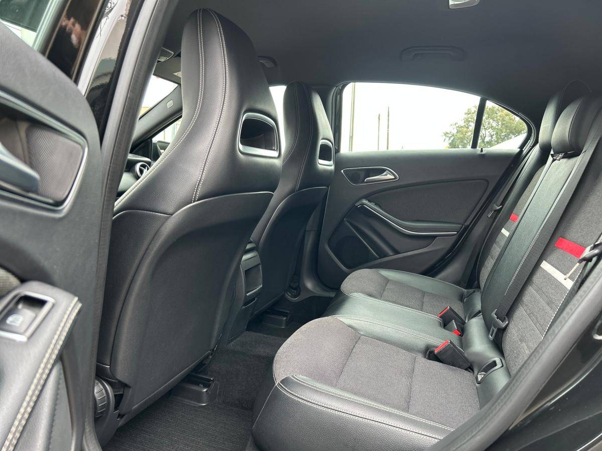 mercedes-benz-classe-a-2014-diesel-1461cc