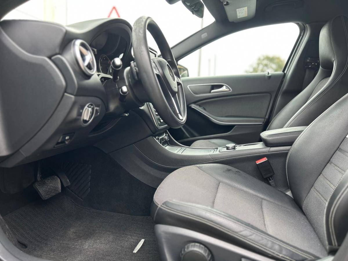 mercedes-benz-classe-a-2014-diesel-1461cc