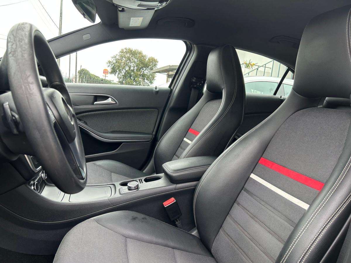 mercedes-benz-classe-a-2014-diesel-1461cc