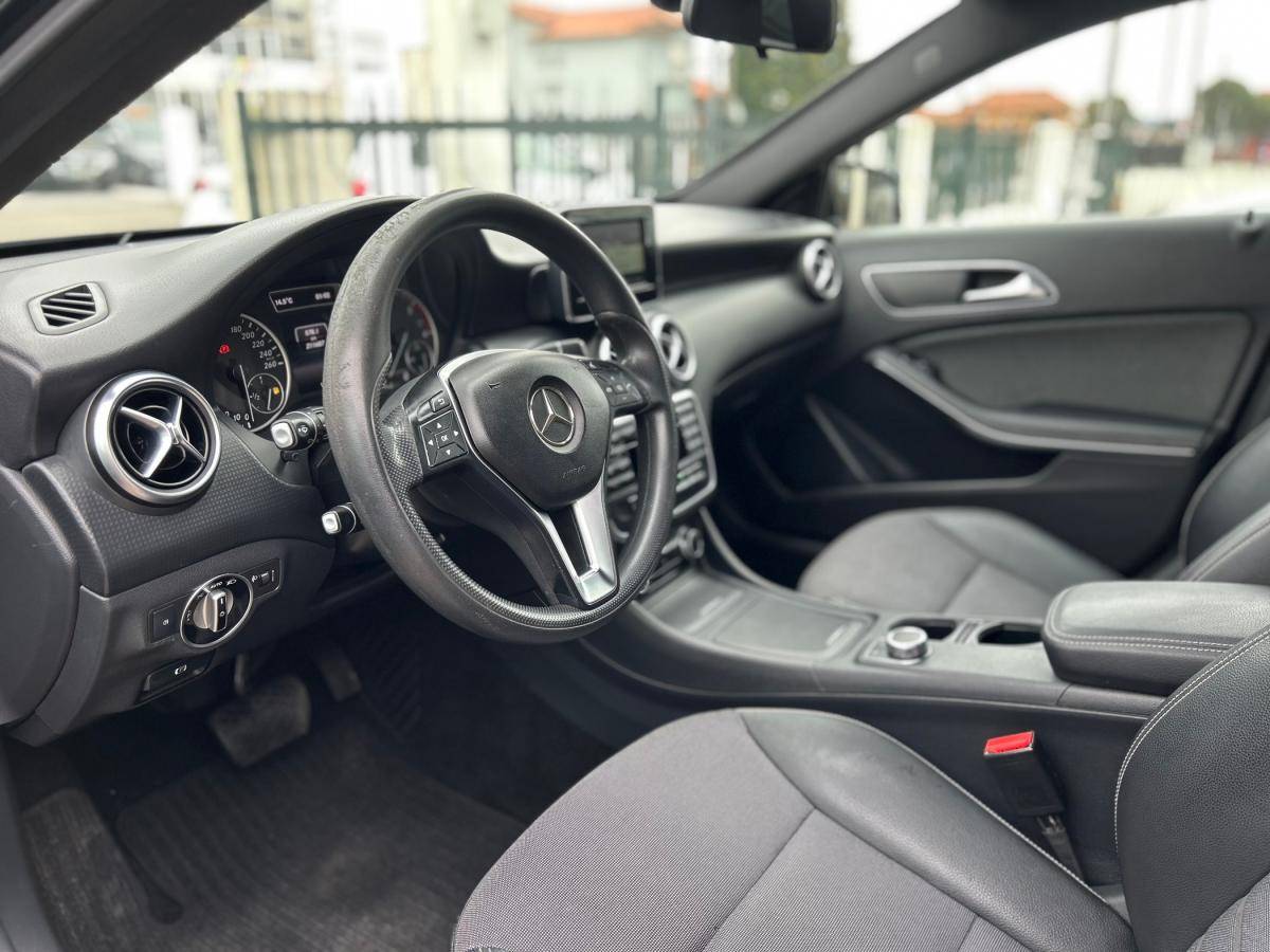mercedes-benz-classe-a-2014-diesel-1461cc