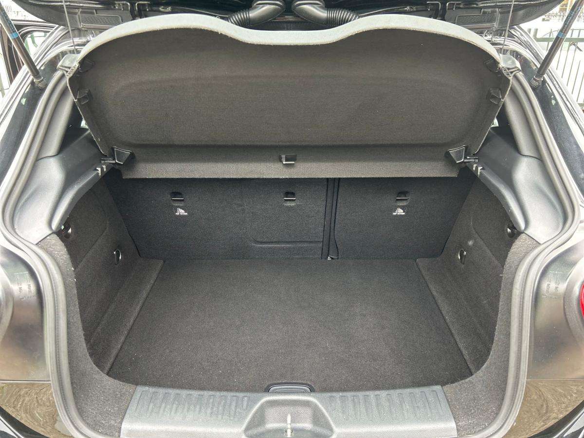 mercedes-benz-classe-a-2014-diesel-1461cc