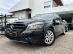 mercedes-benz-classe-a-2014-diesel-1461cc
