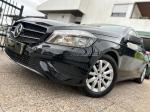 mercedes-benz-classe-a-2014-diesel-1461cc
