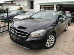 mercedes-benz-classe-a-2014-diesel-1461cc
