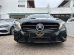 mercedes-benz-classe-a-2014-diesel-1461cc