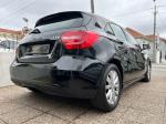 mercedes-benz-classe-a-2014-diesel-1461cc
