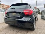 mercedes-benz-classe-a-2014-diesel-1461cc