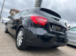 mercedes-benz-classe-a-2014-diesel-1461cc