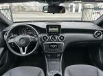 mercedes-benz-classe-a-2014-diesel-1461cc