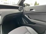 mercedes-benz-classe-a-2014-diesel-1461cc
