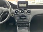 mercedes-benz-classe-a-2014-diesel-1461cc