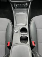 mercedes-benz-classe-a-2014-diesel-1461cc