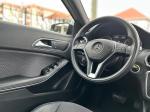 mercedes-benz-classe-a-2014-diesel-1461cc