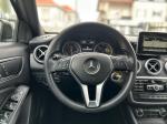 mercedes-benz-classe-a-2014-diesel-1461cc