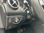 mercedes-benz-classe-a-2014-diesel-1461cc
