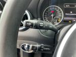 mercedes-benz-classe-a-2014-diesel-1461cc