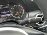 mercedes-benz-classe-a-2014-diesel-1461cc