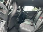 mercedes-benz-classe-a-2014-diesel-1461cc