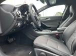 mercedes-benz-classe-a-2014-diesel-1461cc