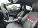 mercedes-benz-classe-a-2014-diesel-1461cc
