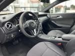mercedes-benz-classe-a-2014-diesel-1461cc