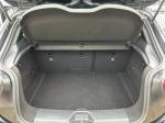 mercedes-benz-classe-a-2014-diesel-1461cc