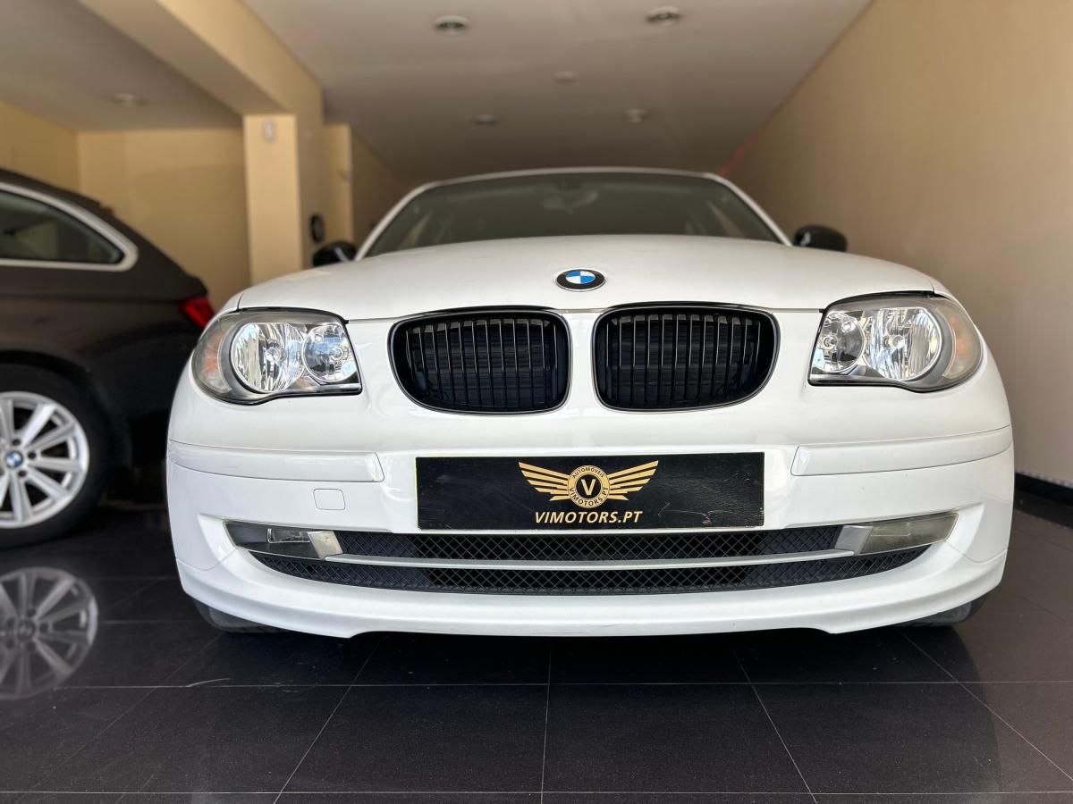 bmw-serie-1-2008-diesel-1995cc