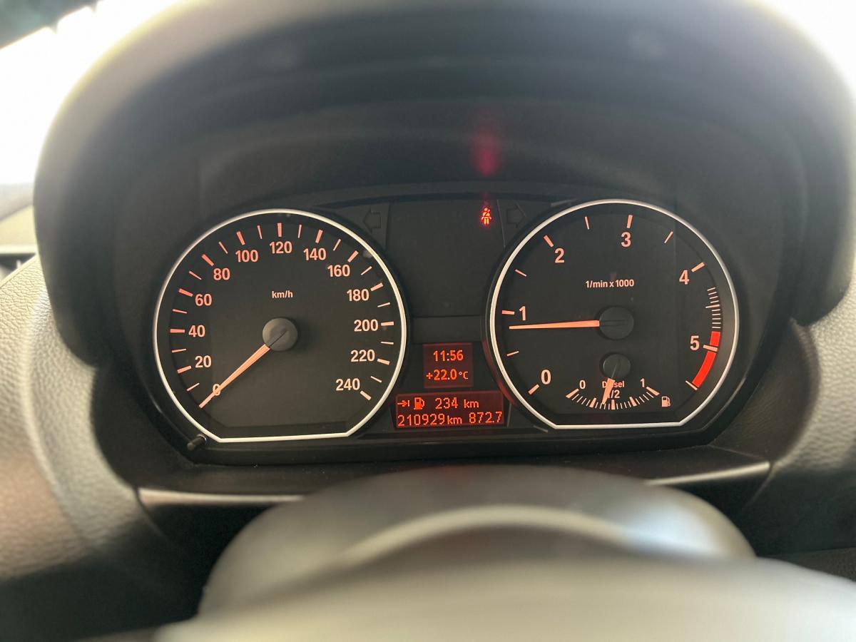 bmw-serie-1-2008-diesel-1995cc