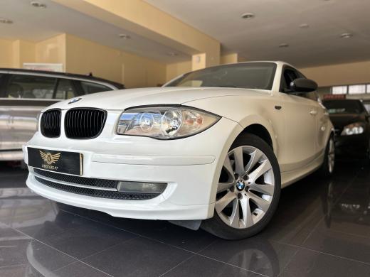 bmw-serie-1-2008-diesel-1995cc