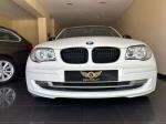 bmw-serie-1-2008-diesel-1995cc