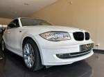 bmw-serie-1-2008-diesel-1995cc