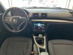 bmw-serie-1-2008-diesel-1995cc