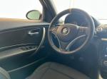 bmw-serie-1-2008-diesel-1995cc