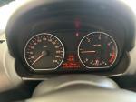 bmw-serie-1-2008-diesel-1995cc