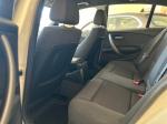 bmw-serie-1-2008-diesel-1995cc