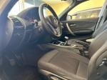 bmw-serie-1-2008-diesel-1995cc