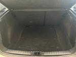 bmw-serie-1-2008-diesel-1995cc