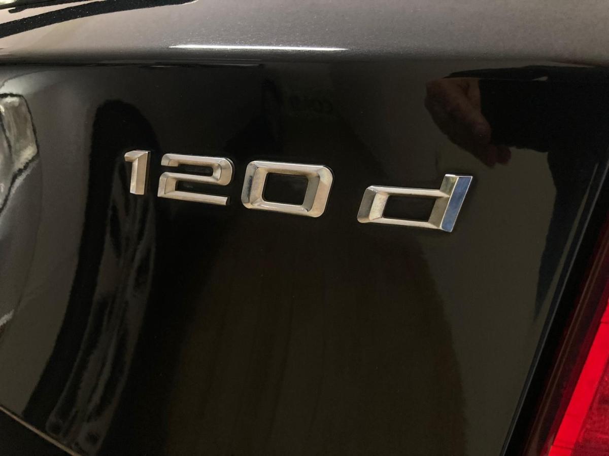bmw-serie-1-2008-diesel-1995cc