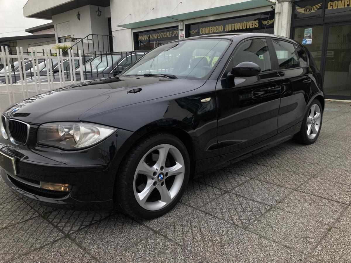 bmw-serie-1-2008-diesel-1995cc