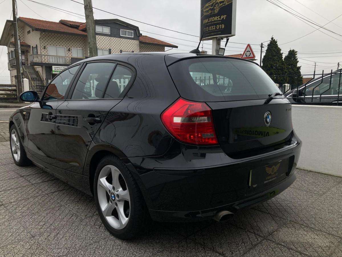 bmw-serie-1-2008-diesel-1995cc