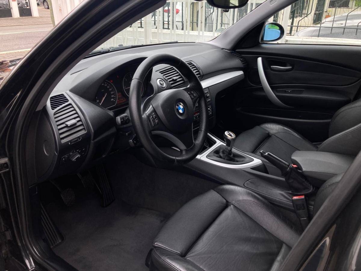 bmw-serie-1-2008-diesel-1995cc