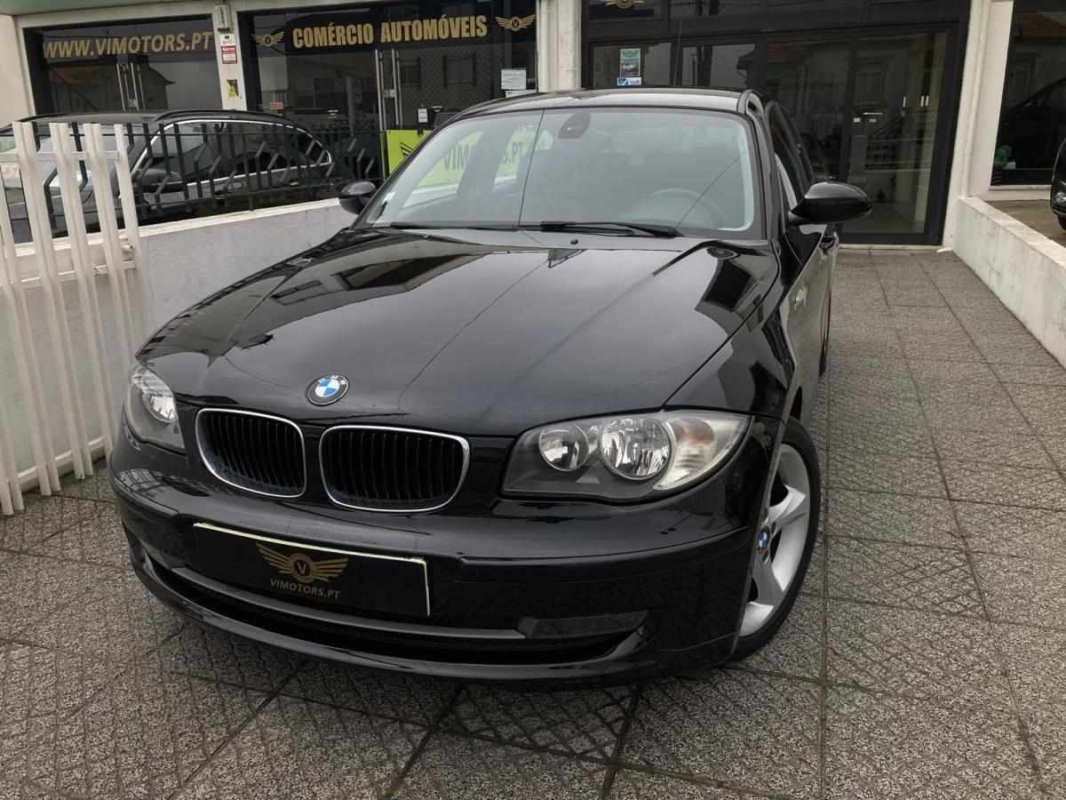 bmw-serie-1-2008-diesel-1995cc