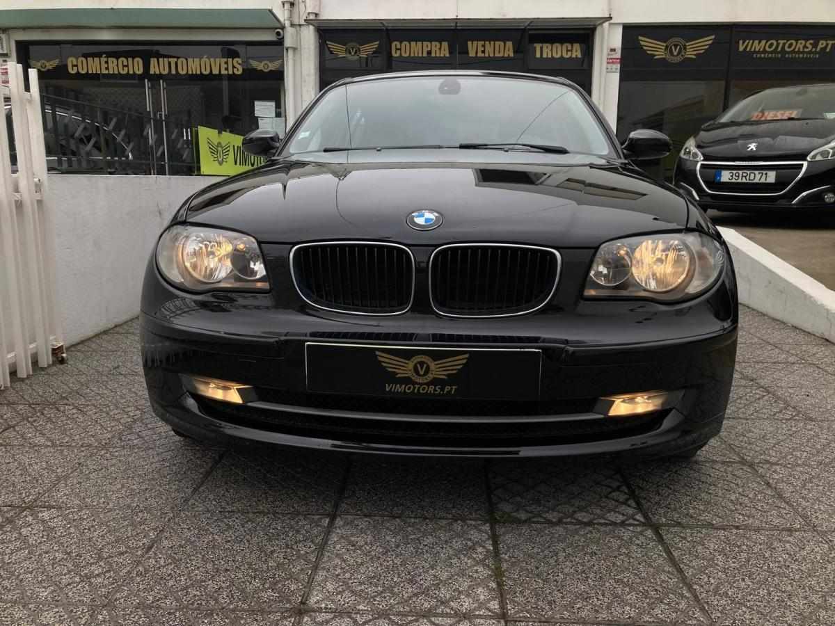 bmw-serie-1-2008-diesel-1995cc