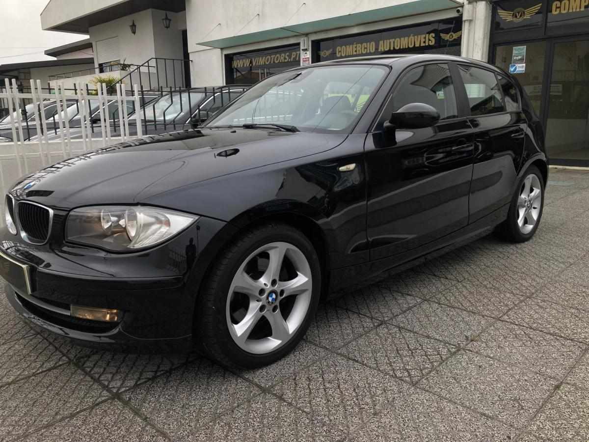 bmw-serie-1-2008-diesel-1995cc