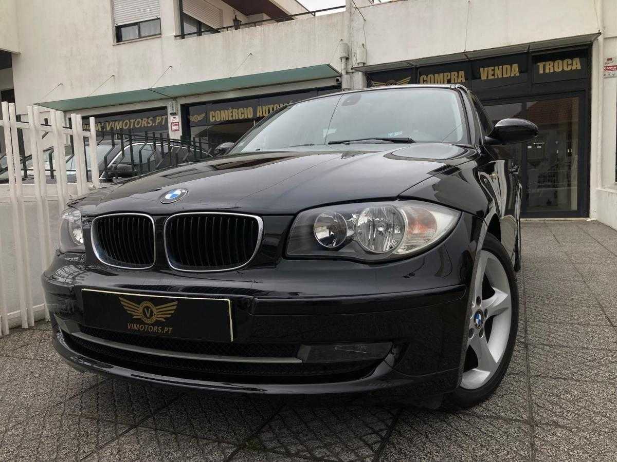 bmw-serie-1-2008-diesel-1995cc