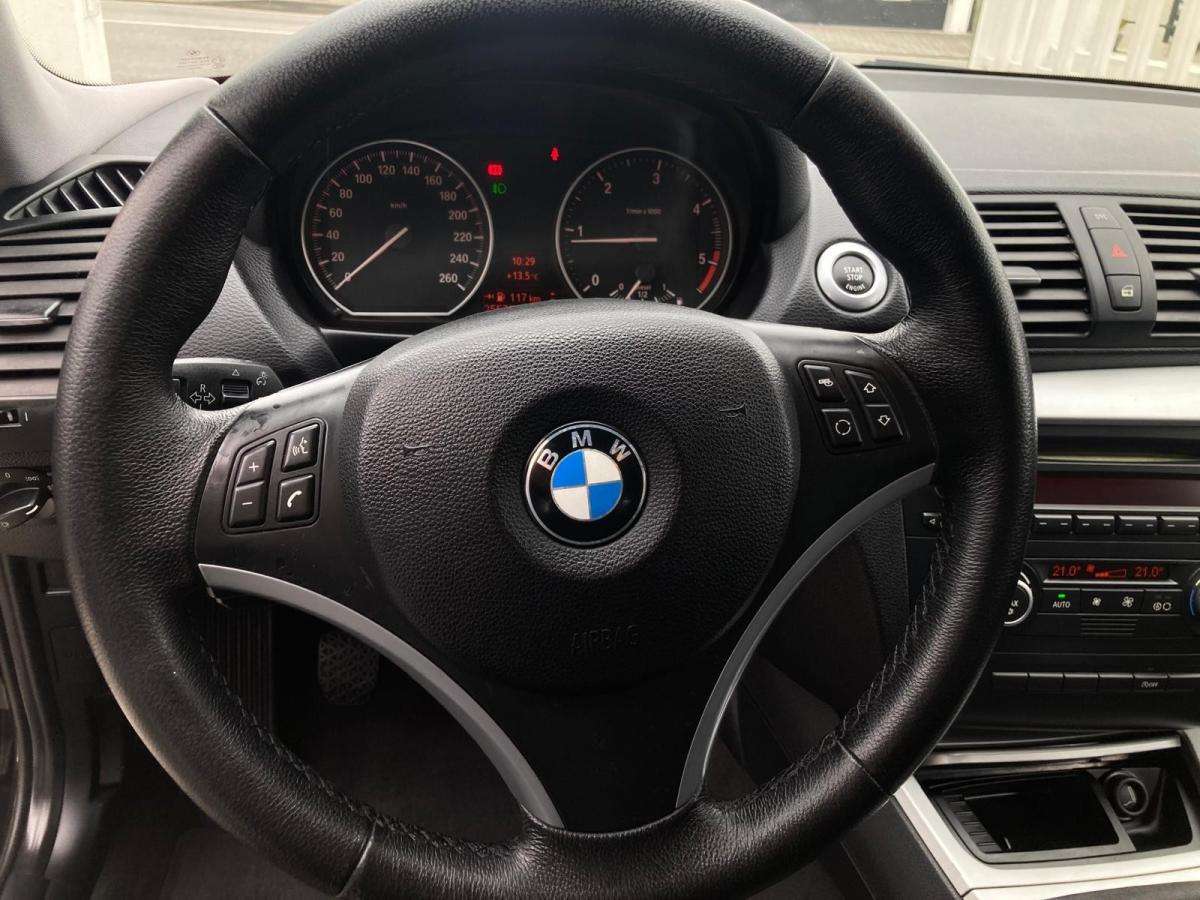 bmw-serie-1-2008-diesel-1995cc