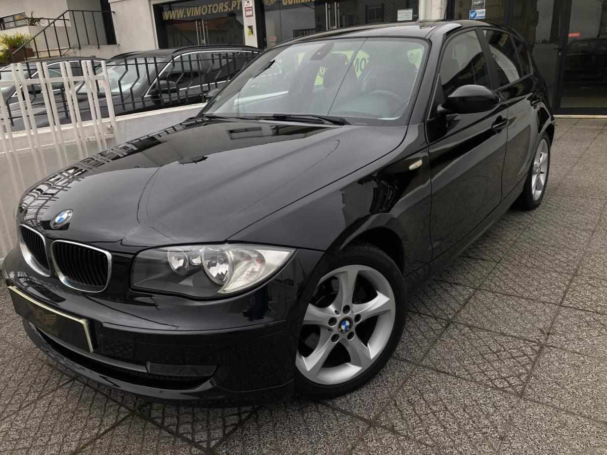 bmw-serie-1-2008-diesel-1995cc